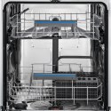 Zmywarka do zabudowy 45 cm ELECTROLUX EES47300IX | klasa C | 10 kpl | AirDry | SatelliteClean | inox