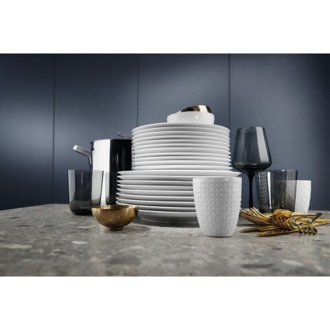 Zmywarka do zabudowy 45 cm ELECTROLUX EES47300IX | klasa C | 10 kpl | AirDry | SatelliteClean | inox