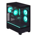 Actina View 8700F/32GB/1TB/RTX5060/650W/W11H