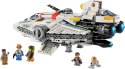 LEGO Star Wars 75357 Duch i Upiór II