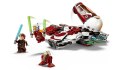 LEGO STAR WARS 75401 Interceptor™ Jedi Ahsoki