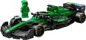 LEGO Speed Champions 77245 Aston Martin Aramco AMR24