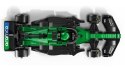 LEGO Speed Champions 77245 Aston Martin Aramco AMR24