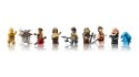LEGO Star Wars 75397 Barka Jabby