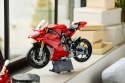LEGO TECHNIC 42202 Motocykl Ducati Panigale V4 S
