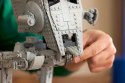 LEGO Star Wars 75417 Maszyna krocząca AT-ST