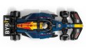 LEGO Speed Champions 77243 Bolid F1 Oracle Red Bull Racing RB20