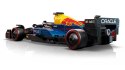 LEGO Speed Champions 77243 Bolid F1 Oracle Red Bull Racing RB20