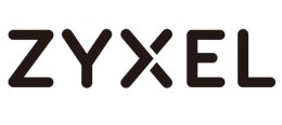 Licencja Zyxel Nebula Professional Pack (Na Urządzenie) 2 LATA