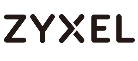 Licencja Zyxel Nebula Professional Pack (Na Urządzenie) 2 LATA