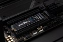 SSD GOODRAM PX500 GEN.3 PCIe 3x4 256GB M.2 2280 RET