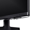 Telewizor Samsung UE55U8092F LED 55'' 4K Ultra HD Tizen Q-Symphony DVB-T2 Czarny