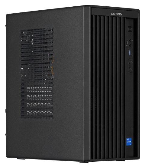 Actina Prime Ultra 5 245K/16GB/1TBSSD/350W/W11P