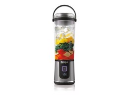 BLENDER BC151EUBK NINJA | NINJA