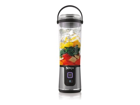 BLENDER BC151EUBK NINJA | NINJA