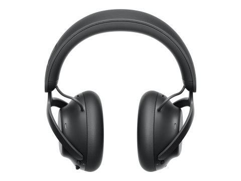 Bezprzewodowy zestaw słuchawkowy do gier Dell Alienware Pro