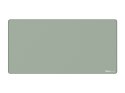 Fellowes Breyta Desk Mat - Sage | Fellowes
