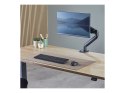 Fellowes Breyta Desk Mat - Sand | Fellowes