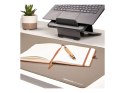 Fellowes Breyta Desk Mat - Sand | Fellowes