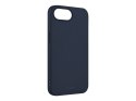 Fixed Story | Back Cover | Apple | iPhone 16e | Rubber | Blue