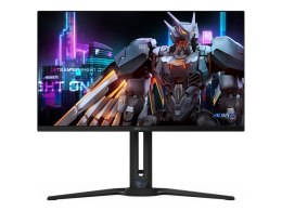 GIGABYTE MONITOR 27'' OLED AORUS FO27Q5P | Gigabyte