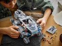 LEGO Star Wars 75413 Czołg Republiki Juggernaut