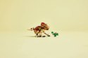 LEGO Jurassic World 76970 Mały dinozaur Dolores: aquilops