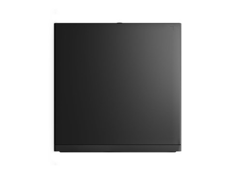 Lenovo ThinkCentre M70q Gen 6 ULT5-225T/16GB/512GB/Intel Graphics/WIN11 Pro/Nordic kbd/Black/3Y Warranty