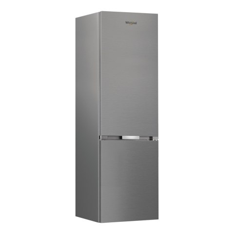 Lodówka Whirlpool WHK 25404 XP8E