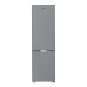 Lodówka Whirlpool WHK 25404 XP8E