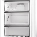 Lodówka Whirlpool WHK 25404 XP8E