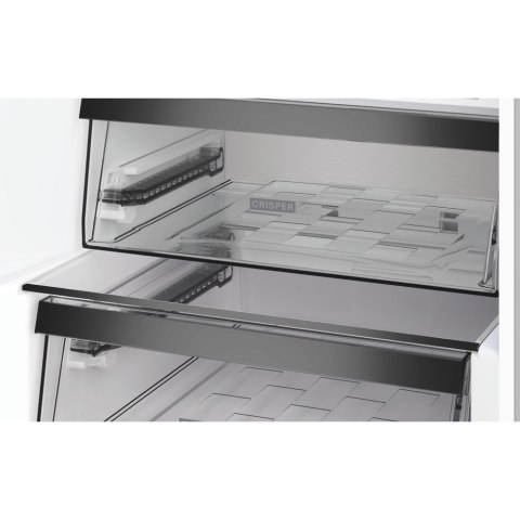 Lodówka Whirlpool WHK 25404 XP8E