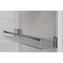 Lodówka Whirlpool WHK 25404 XP8E