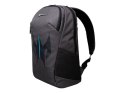 Plecak Acer Predator Urban 15,6" | Acer