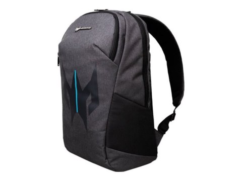 Plecak Acer Predator Urban 15,6" | Acer