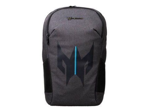 Plecak Acer Predator Urban 15,6" | Acer