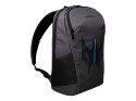 Plecak Acer Predator Urban 15,6" | Acer