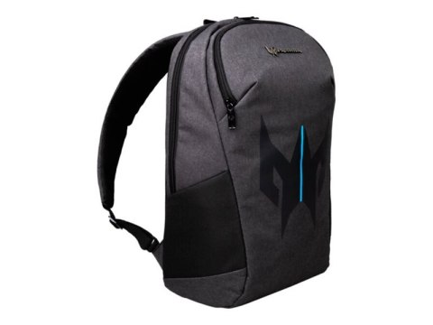 Plecak Acer Predator Urban 15,6" | Acer