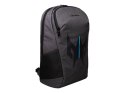 Plecak Acer Predator Urban 15,6" | Acer