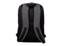 Plecak Acer Predator Urban 15,6" | Acer