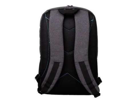 Plecak Acer Predator Urban 15,6" | Acer