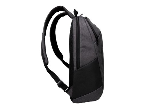 Plecak Acer Predator Urban 15,6" | Acer