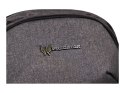 Plecak Acer Predator Urban 15,6" | Acer