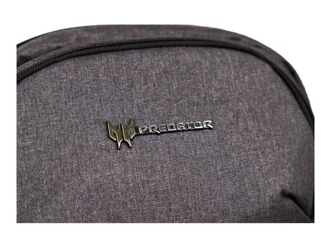 Plecak Acer Predator Urban 15,6" | Acer