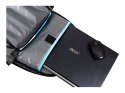 Plecak Acer Predator Urban 15,6" | Acer