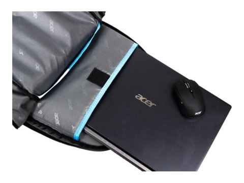 Plecak Acer Predator Urban 15,6" | Acer