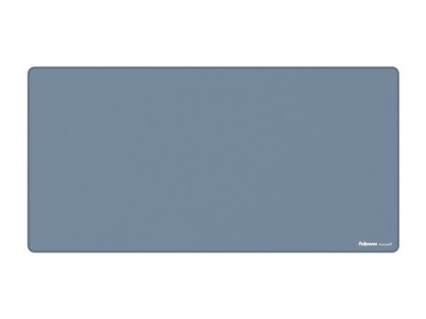 Podkładka na biurko Fellowes Breyta - Marine | Fellowes