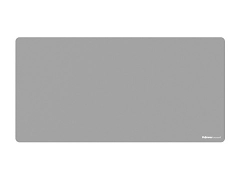Podkładka na biurko Fellowes Breyta - szara | Fellowes