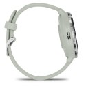 Zegarek Garmin Venu 3S, 41mm AMOLED Sage Grey