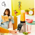 Blender kielichowy TEFAL BL190AF0 Blend Up
